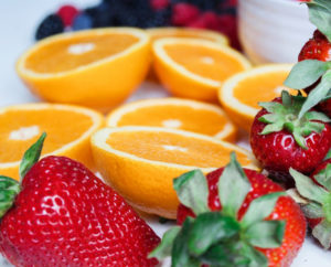 arance e fragole qorange arance e fragole qorange