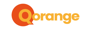 QOrange - Macchine Professionali Spremiagrumi
