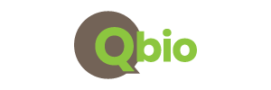 bio (1)