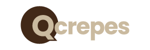 crepes (2)