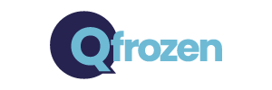 frozen (2)