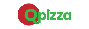 pizza (6) (1)