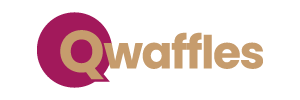waffles
